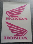 Available in other colours